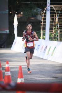 BIB: 
                            <button type="button" onclick="openModal(19554385)" class="btn btn-primary btn-sm float-right btn-popup" data-toggle="modal" data-target=".modal-high-quality">
                        <i class="fas fa-shopping-cart"></i> Add to Cart
                    </button>
                                            <button type="button" onclick="isThisMe(19554385, true)" class="btn btn-success btn-sm float-right btn-popup btn-isme hidden" data-toggle="tooltip" data-placement="bottom" title="นี่คือรูปของคุณใช่ไหม คลิกที่นี่เพื่อเอาเข้าอัลบั้ม">
                        <i class="fas fa-plus"></i> Add to album
                    </button>
                    <button type="button" onclick="isThisMe(19554385, false)" class="btn btn-warning btn-sm float-right btn-popup btn-isnotme hidden">
                        <i class="fas fa-ban"></i> Remove from album
                    </button>